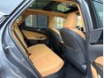 LEXUS NX 2025 - 6