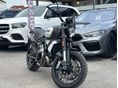 DUCATI SCRAMBLER 1100 2022/6 - 1