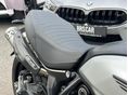 DUCATI SCRAMBLER 1100 2022/6 - 10