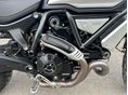 DUCATI SCRAMBLER 1100 2022/6 - 11