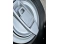 DUCATI SCRAMBLER 1100 2022/6 - 12