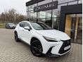 LEXUS NX 2025 - 1