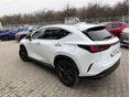 LEXUS NX 2025 - 3