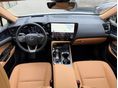 LEXUS NX 2025 - 5