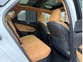 LEXUS NX 2025 - 6