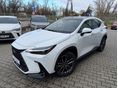 LEXUS NX 2025 - 4