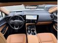 LEXUS NX 2025 - 5