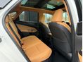 LEXUS NX 2025 - 6