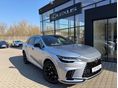 LEXUS RX 2025 - 1