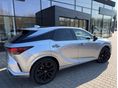 LEXUS RX 2025 - 2