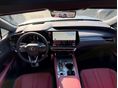 LEXUS RX 2025 - 5