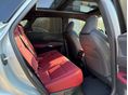 LEXUS RX 2025 - 6