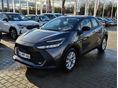 TOYOTA C-HR 2025/5 - 2