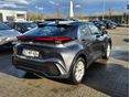 TOYOTA C-HR 2025/5 - 3