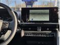 TOYOTA C-HR 2025/5 - 9