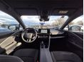 TOYOTA C-HR 2025/5 - 10