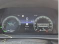 TOYOTA C-HR 2025/5 - 12