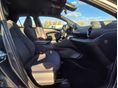 TOYOTA C-HR 2025/5 - 11