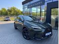 LEXUS NX 2025 - 1