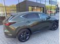 LEXUS NX 2025 - 2