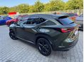 LEXUS NX 2025 - 3