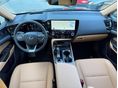 LEXUS NX 2025 - 5
