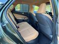 LEXUS NX 2025 - 6