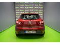 RENAULT CLIO 2016/10 - 5