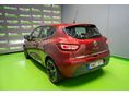 RENAULT CLIO 2016/10 - 7