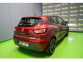 RENAULT CLIO 2016/10 - 8