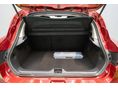 RENAULT CLIO 2016/10 - 6