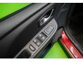 RENAULT CLIO 2016/10 - 9