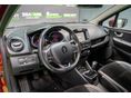 RENAULT CLIO 2016/10 - 10