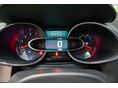 RENAULT CLIO 2016/10 - 11