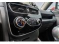 RENAULT CLIO 2016/10 - 12