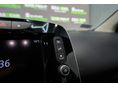 RENAULT CLIO 2016/10 - 13