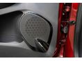 RENAULT CLIO 2016/10 - 14