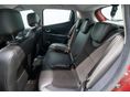 RENAULT CLIO 2016/10 - 15