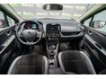 RENAULT CLIO 2016/10 - 16