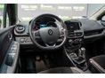 RENAULT CLIO 2016/10 - 17