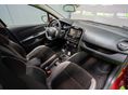 RENAULT CLIO 2016/10 - 18