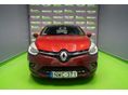 RENAULT CLIO 2016/10 - 2