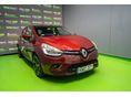 RENAULT CLIO 2016/10 - 3