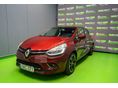 RENAULT CLIO 2016/10 - 4