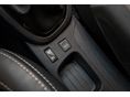 RENAULT CLIO 2016/10 - 20