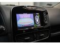 RENAULT CLIO 2016/10 - 19