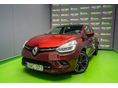 RENAULT CLIO 2016/10 - 1