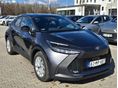 TOYOTA C-HR 2025/5 - 1