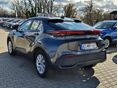 TOYOTA C-HR 2025/5 - 4