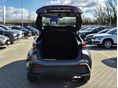 TOYOTA C-HR 2025/5 - 5
